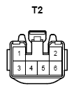 G10279817