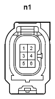 G10279857