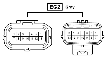 G10279878