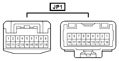 G10279888