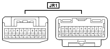 G10279894