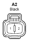 G10280184