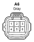 G10280186