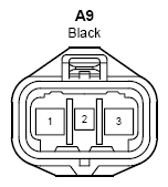 G10280188