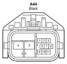 G10280217