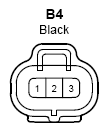 G10280253