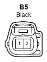 G10280254