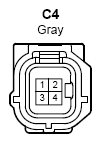G10280265