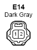 G10280286