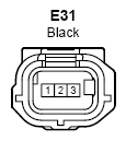 G10280302