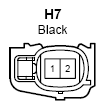 G10280333