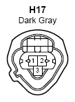 G10280343