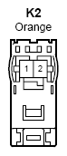 G10280353