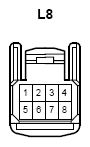 G10280361