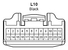 G10280363