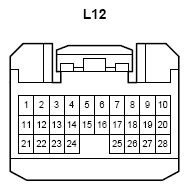 G10280365