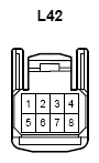 G10280390