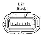 G10280396