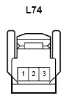 G10280399