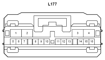 G10280458