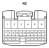 G10280464