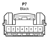 G10280516