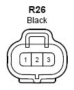 G10280546
