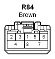 G10280573
