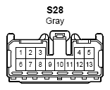 G10280602