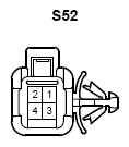 G10280620