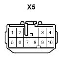 G10280654