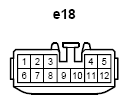 G10280685