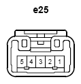 G10280689