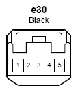 G10280691