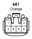 G10280702
