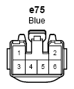 G10280716