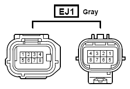 G10280805