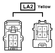 G10280808