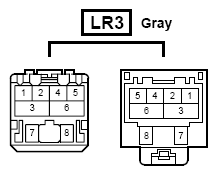 G10280817