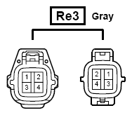 G10280844