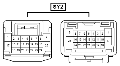 G10280856