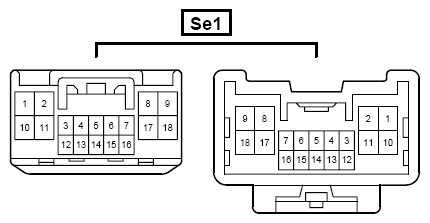 G10280857