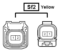 G10280861
