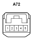 G10280927