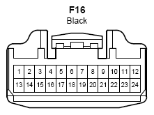 G10280992