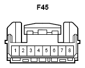 G10281017
