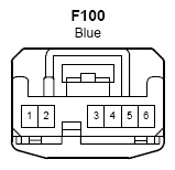 G10281052