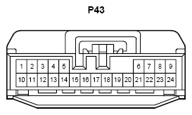 G10281186