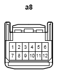 G10281275