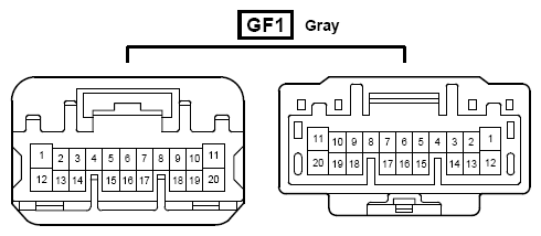 G10281335